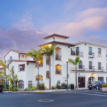 Valentina #301 Villa Pismo Beach Exterior photo